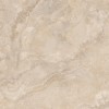 Полированный Marble NEODOM Venice Crema Polished 60х120