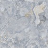 Полированный Neodom Marblestone 120x120 Azul Onix Polished 120x120 — фото 2