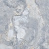 Полированный Neodom Marblestone 120x120 Azul Onix Polished 120x120 — фото 3