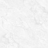 Полированный Neodom Marblestone 120x120 Carrara Pearl Polished 120x120 — фото 2