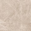 Полированный Neodom Marblestone 120x120 Emperador Taupe Polished 120x120 — фото 2