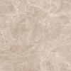 Полированный Neodom Marblestone 120x120 Emperador Taupe Polished 120x120 — фото 3