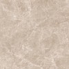Полированный Neodom Marblestone 120x120 Emperador Taupe Polished 120x120 — фото 4