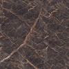 Полированный Neodom Marblestone 120x120 Estrada Polished 120x120 — фото 2