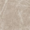 Полированный Neodom Marblestone 120x120 Frappuccino Taupe Polished 120x120 — фото 2