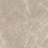 Полированный Neodom Marblestone 120x120 Frappuccino Taupe Polished 120x120 — фото 3