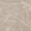 Полированный Neodom Marblestone 120x120 Frappuccino Taupe Polished 120x120 — фото 4