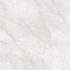 Полированный Neodom Marblestone 120x120 Orobico Bianco Polished 120x120 — фото 2