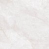 Полированный Neodom Marblestone 120x120 Orobico Bianco Polished 120x120 — фото 3