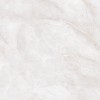 Полированный Neodom Marblestone 120x120 Orobico Bianco Polished 120x120 — фото 4