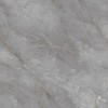 Полированный Neodom Marblestone 120x120 Orobico Grey Polished 120x120 — фото 2