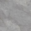 Полированный Neodom Marblestone 120x120 Orobico Grey Polished 120x120 — фото 3