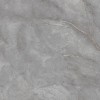Полированный Neodom Marblestone 120x120 Orobico Grey Polished 120x120 — фото 4