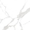 Полированный Neodom Marblestone 120x120 Statuario Irish Grey Polished 120x120 — фото 2