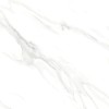 Полированный Neodom Marblestone 120x120 Statuario Royal Polished 120x120 — фото 2