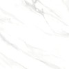 Полированный Neodom Marblestone 120x120 Statuario Royal Polished 120x120 — фото 3