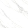 Полированный Neodom Marblestone 120x120 Statuario Royal Polished 120x120 — фото 4