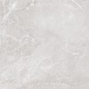 Полированный Neodom Marblestone 120x120 Toronto Blanco Polished 120x120 — фото 2