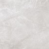 Полированный Neodom Marblestone 120x120 Toronto Blanco Polished 120x120 — фото 3
