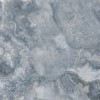 Полированный Neodom Massimo 80x160 Azul Onyx Polished 80x160 — фото 2