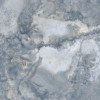 Полированный Neodom Massimo 80x160 Azul Onyx Polished 80x160 — фото 3