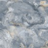 Полированный Neodom Massimo 80x160 Azul Onyx Polished 80x160 — фото 4