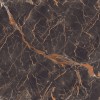 Полированный Neodom Massimo 80x160 Estrada Polished 80x160 — фото 2