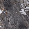 Полированный Neodom Massimo 80x160 Grigio Carnico Polished 80x160 — фото 2