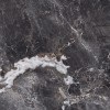 Полированный Neodom Massimo 80x160 Grigio Carnico Polished 80x160 — фото 3
