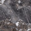 Полированный Neodom Massimo 80x160 Grigio Carnico Polished 80x160 — фото 4