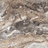 Полированный Neodom Massimo Amadeus Polished 80x160 — фото 4