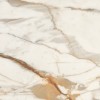 Полированный Neodom Massimo Breccia Polished 80x160 — фото 2