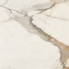Полированный Neodom Massimo Breccia Polished 80x160 — фото 3