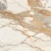 Полированный Neodom Massimo Breccia Polished 80x160 — фото 4
