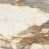 Полированный Neodom Massimo Breccia Polished 80x160 — фото 5