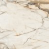 Полированный Neodom Massimo Breccia Polished 80x160 — фото 6