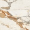 Полированный Neodom Massimo Breccia Polished 80x160 — фото 7