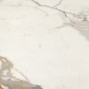 Полированный Neodom Massimo Breccia Polished 80x160 — фото 8