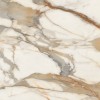 Полированный Neodom Massimo Breccia Polished 80x160 — фото 9