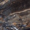 Полированный Neodom Massimo Lawa Nero Polished 80x160 — фото 3