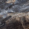 Полированный Neodom Massimo Lawa Nero Polished 80x160 — фото 6