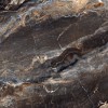 Полированный Neodom Massimo Lawa Nero Polished 80x160 — фото 10