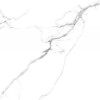 Полированный Neodom Massimo Mckinley Polished 80x160 — фото 3