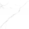 Полированный Neodom Massimo Mckinley Polished 80x160 — фото 6