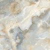 Полированный Neodom Massimo Onix Chiaro Polished 80x160 — фото 2