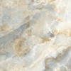 Полированный Neodom Massimo Onix Chiaro Polished 80x160 — фото 3
