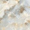 Полированный Neodom Massimo Onix Chiaro Polished 80x160 — фото 4