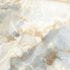 Полированный Neodom Massimo Onix Chiaro Polished 80x160 — фото 5
