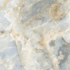 Полированный Neodom Massimo Onix Chiaro Polished 80x160 — фото 6