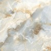 Полированный Neodom Massimo Onix Chiaro Polished 80x160 — фото 7